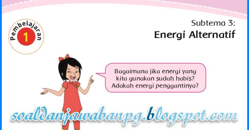 Kunci Jawaban Buku Tematik Kelas 4 Tema 2 Subtema 3 Halaman 99 100 Soal Dan Jawaban Kunci Jawaban Buku Tematik Kelas 4 Tema 2 Subtema 3 Halaman 99 100 Soal Dan Jawaban