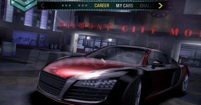 need for speed carbon collectors edition need for speed carbon collectors edition
