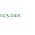 Encryption in Codeigniter