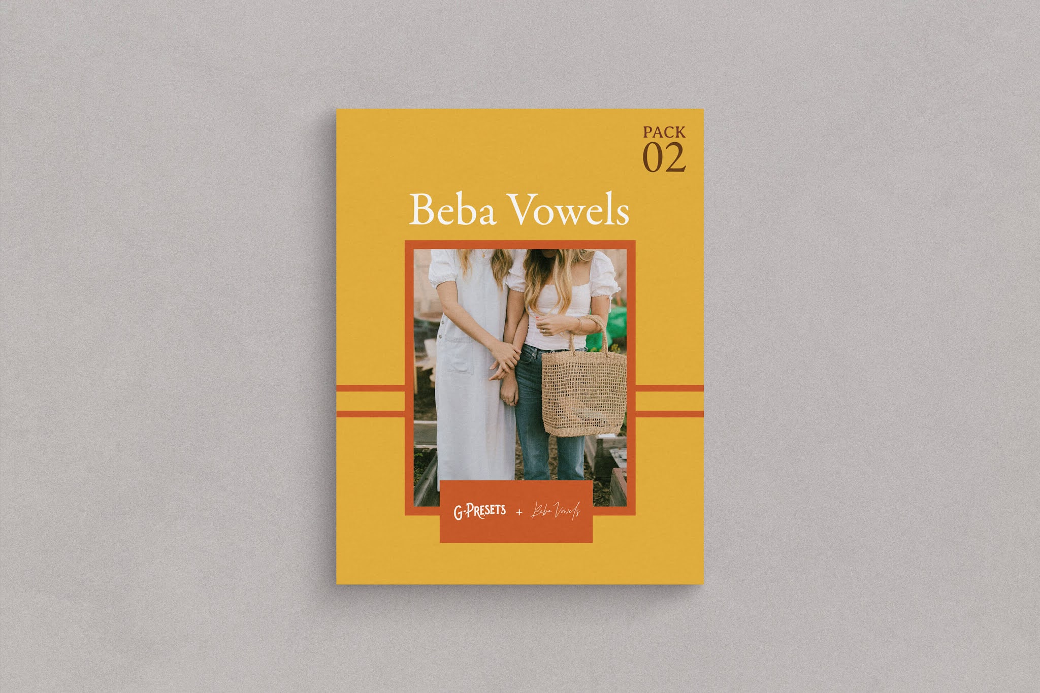 G-Presets - Beba Vowels - Pack 02 2 GPresets Beba Vowels Pack 02 ProductImage 5 compressed