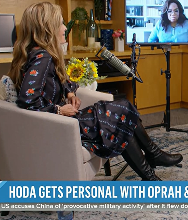 THE APPRECIATION OF BOOTED NEWS WOMEN BLOG : BEAUTIFUL TALL BLACK