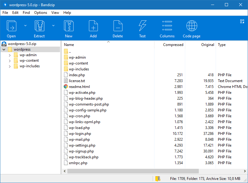 bandizip professional license bandizip professional license