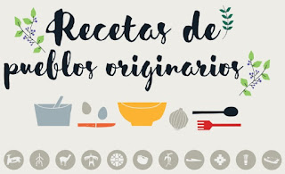 https://www.cultura.gob.cl/wp-content/uploads/2020/04/recetas-pueblos-originarios-2020.pdf