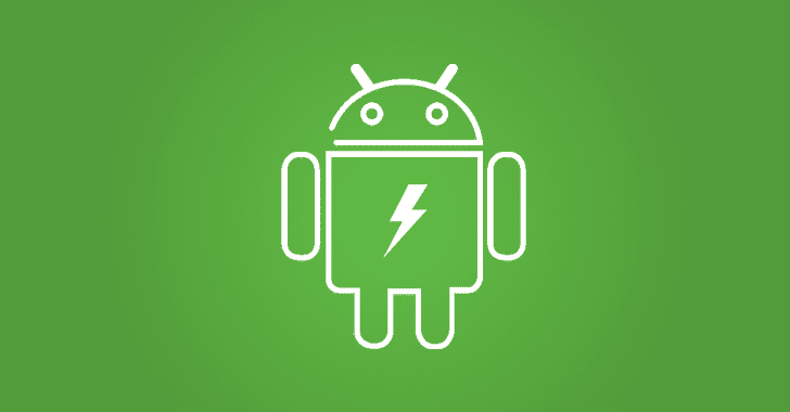 android-security-updates