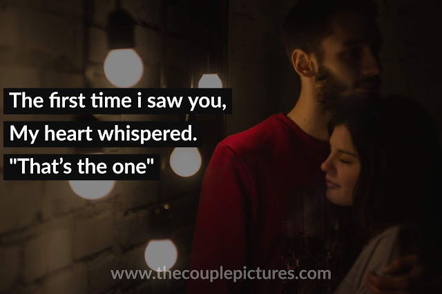  couple quotes