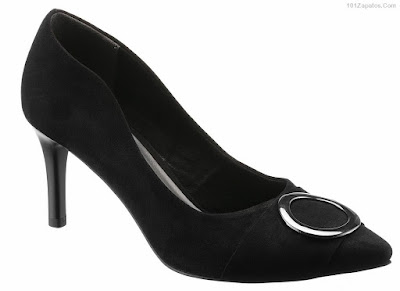 Zapatos de Mujer Online Zapatos de Mujer Online