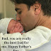 Father's day Quotes- Shayarashiq