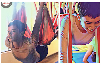 yoga, aero yoga, aero pilates, pilates, aerial yoga, yoga aereo, air yoga, salud, ejercicio, bienestar, clases, escuelas, teacher training, wellness, seminario, taller, coaching, meditacion, meditation