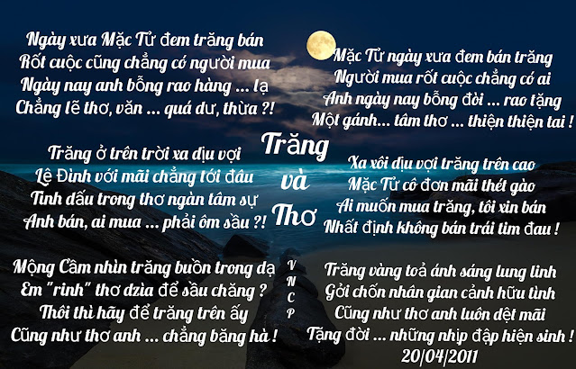 [Image: R15e0fd8bbceb1eb068d4f3c74b3c8705_kindle...080141.jpg]