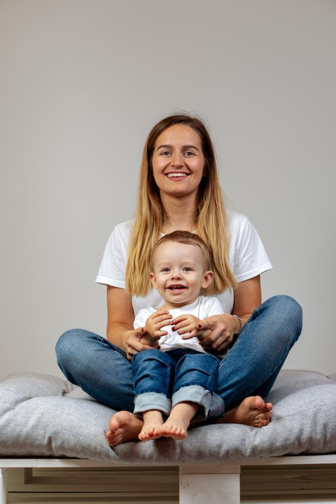 Die Vier Schonsten Designhotels An Der Ostseekuste Fashion