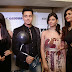 Hot Indian Models At Toni & Guy Essensuals Salon Launch - Photo Gallery