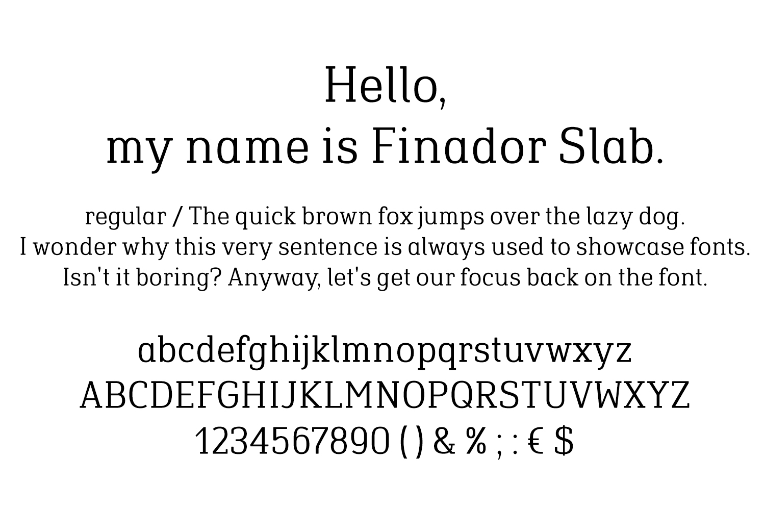 Pdf Denken Und Entscheiden Wie Ein Informationsmanager Ein