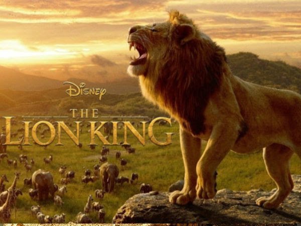 the king lion in hindi full movie the king lion in hindi full movie