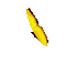 25233327GeVQPILh.gif