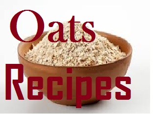 Oats Recipes: How To Make Oatmeal Delicious