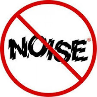 Accra Ghana Ban Drumming And Noise Making Today To End June 10, Do Not Play Out Your Music