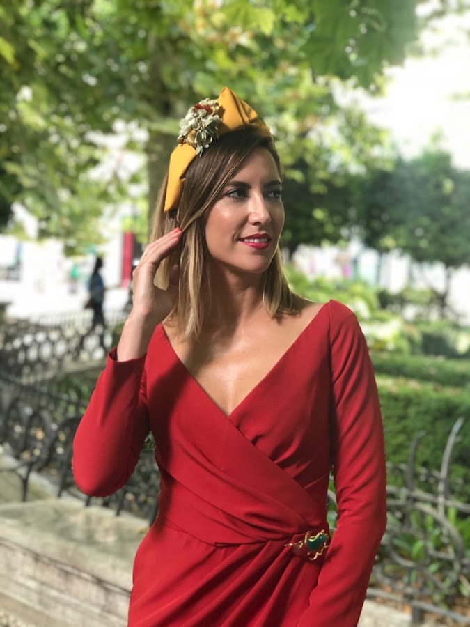 Fitness And Chicness-Invitadas de Otoño-11