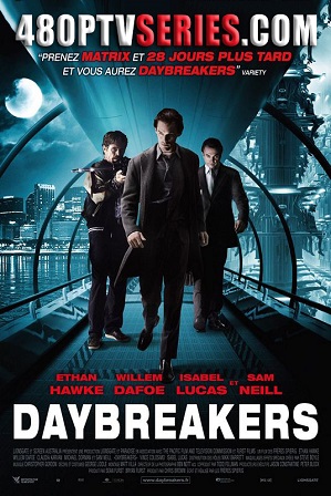 Daybreakers (2009) 300MB Full Hindi Dual Audio Movie Download 480p Bluray Free Watch Online Full Movie Download Worldfree4u 9xmovies Daybreakers (2009) 300MB Full Hindi Dual Audio Movie Download 480p Bluray Free Watch Online Full Movie Download Worldfree4u 9xmovies