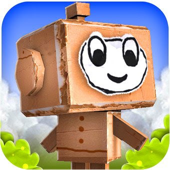 Paper Monsters Mod Apk Download