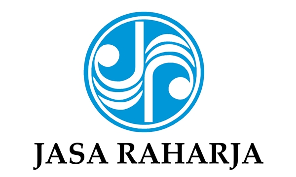 Lowongan Kerja Bumn Pt Jasa Raharja Medan Januari 2021 Lowongan Kerja Medan Terbaru Tahun 2021