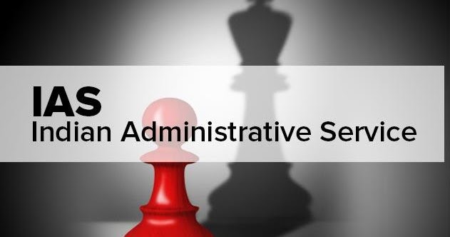 Hriselna awmzia picture