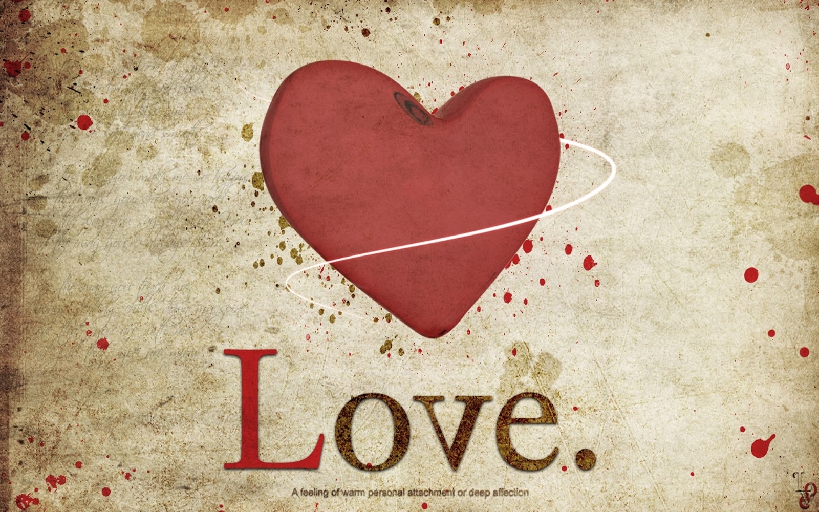 Banco de Imágenes Gratis 20 imágenes de amor para el 14 de febrero (Día del Amor y la Amistad Banco de Imágenes Gratis 20 imágenes de amor para el 14 de febrero (Día del Amor y la Amistad