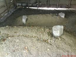 Ndalem dan Makam KH. Abul Fadhol Senori