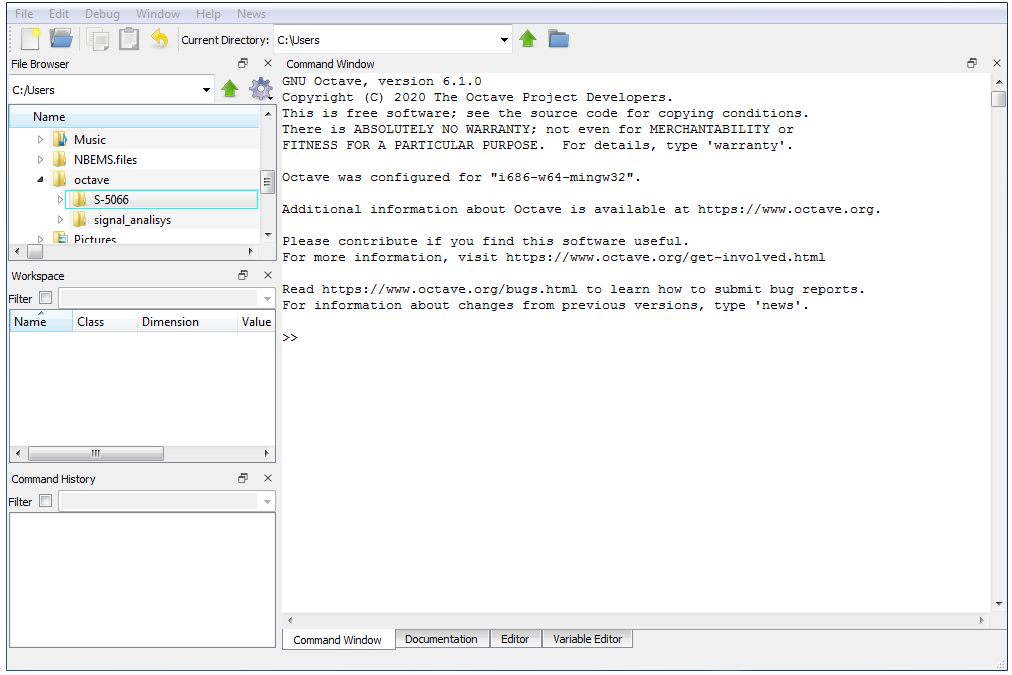 a STANAG-5066 (off-line) dissector | diario SWL I-56578 Antonio