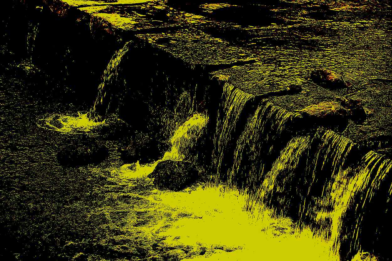 공주 태화산 마곡사 공주 태화산 마곡사