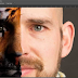 تحميل برنامج الفوتوشوب 2016 : Download Adobe Photoshop CC