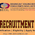 BECIL Noida Job Vacancy 2019 | BECIL Recruitment 2019