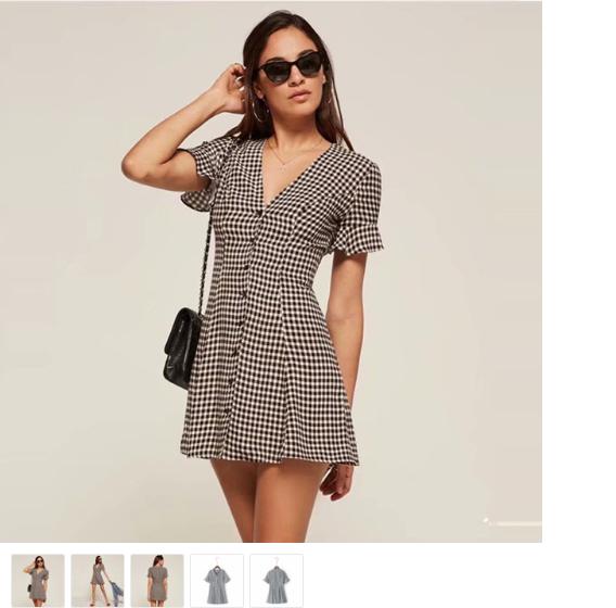 Loft Womens Clothing Dresses - Sale And Clearance - What Shops Have Sales On Now Uk - White Dresses For Women