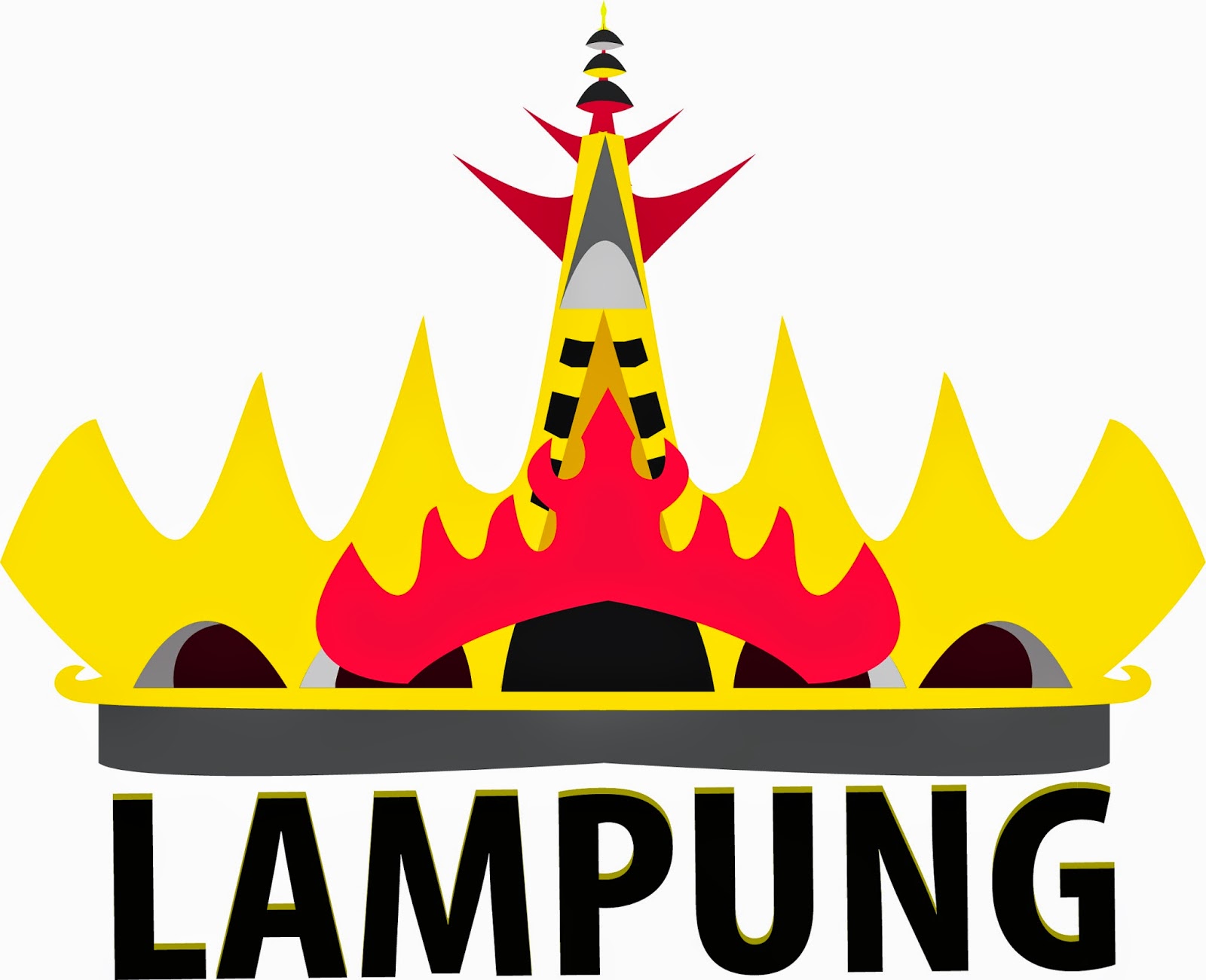 Siger Lampung