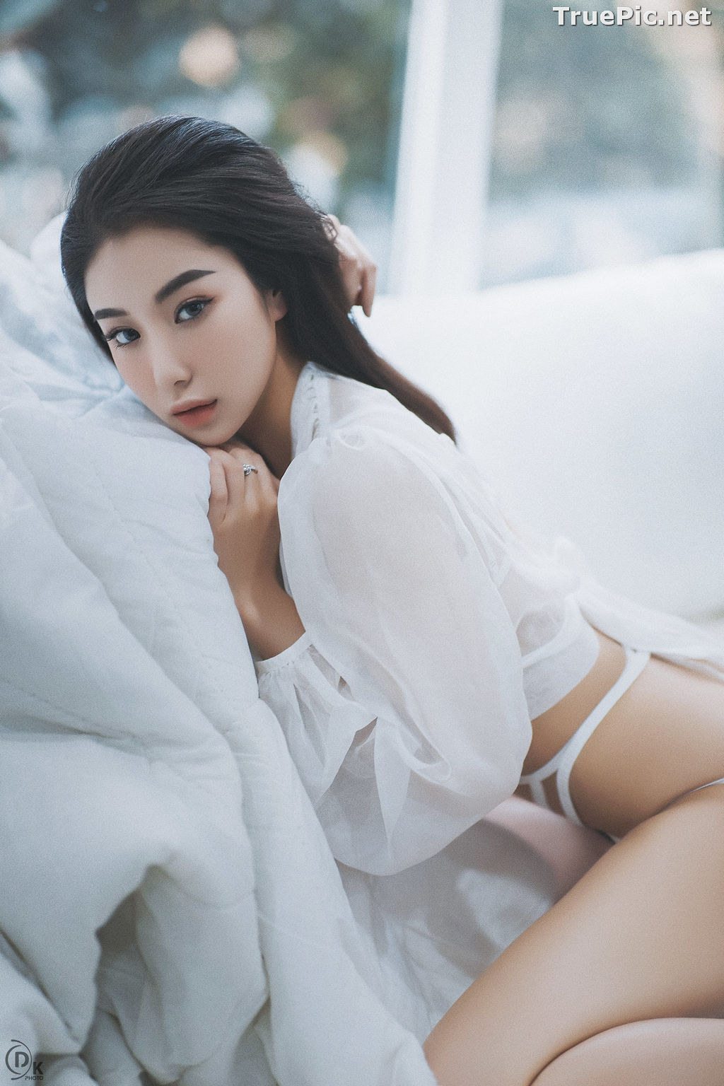 Image The Beauty of Vietnamese Girls – Photo Collection 2020 (#9) - TruePic.net - Picture-52
