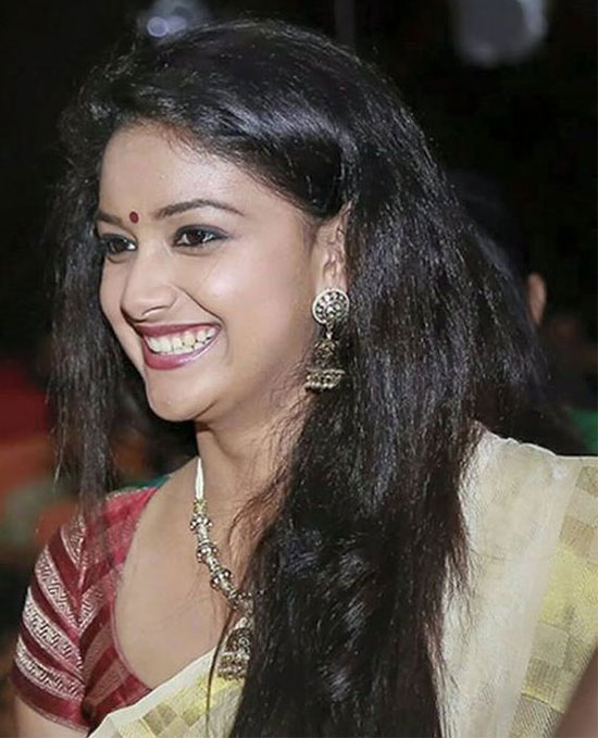 actress keerthi suresh in saree keerthi suresh beautiful photos in sarees hollywood actress keerthi suresh in saree keerthi suresh beautiful photos in sarees hollywood