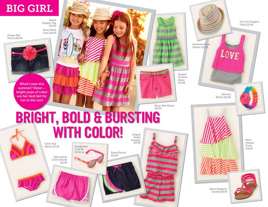 Susan's Disney Family The Children's Place, fashionable clothing for