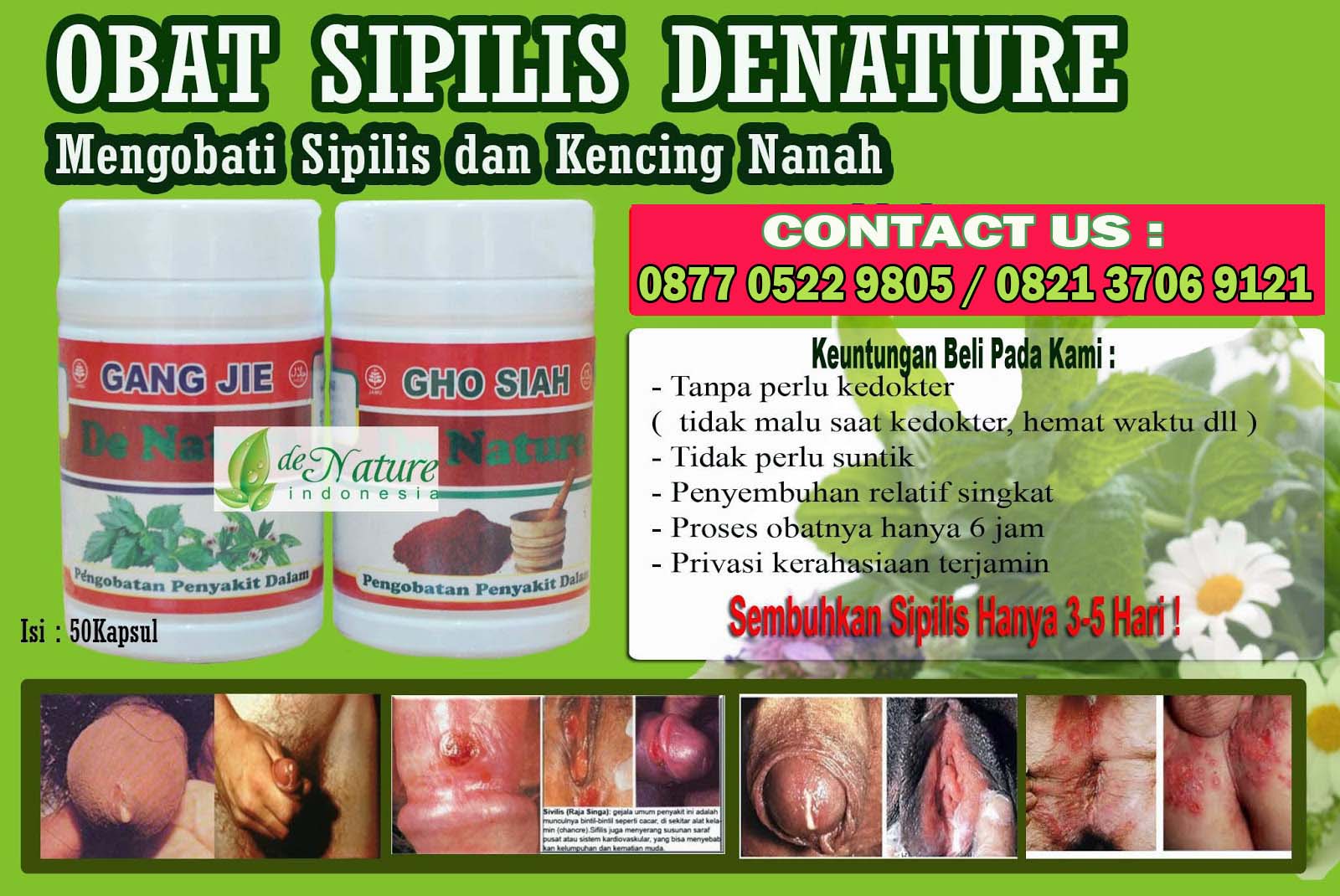Kemaluan Terasa Sakit Saat Kencing Obat Herbal Khusus Gatal Kemaluan Terasa Sakit Saat Kencing Obat Herbal Khusus Gatal