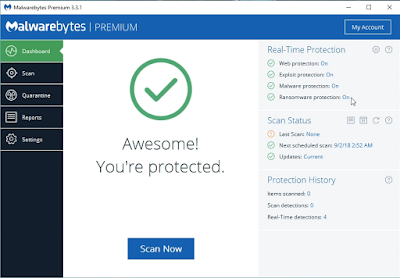 license key for malwarebytes 3.6.1.2711 license key for malwarebytes 3.6.1.2711