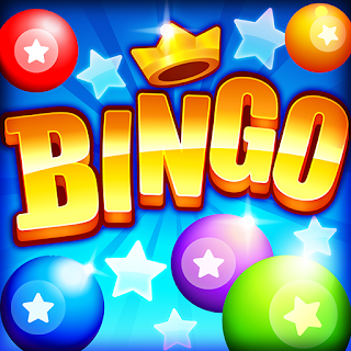 Free power ups for bingo story