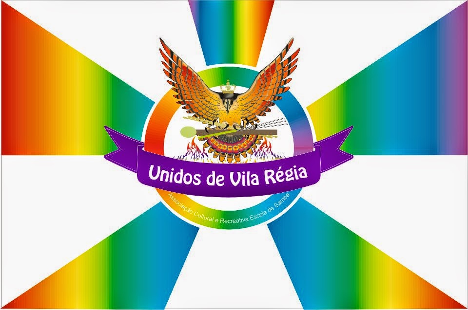 UNIDOS DE VILA RÉGIA ( Albergaria- a- Velha )