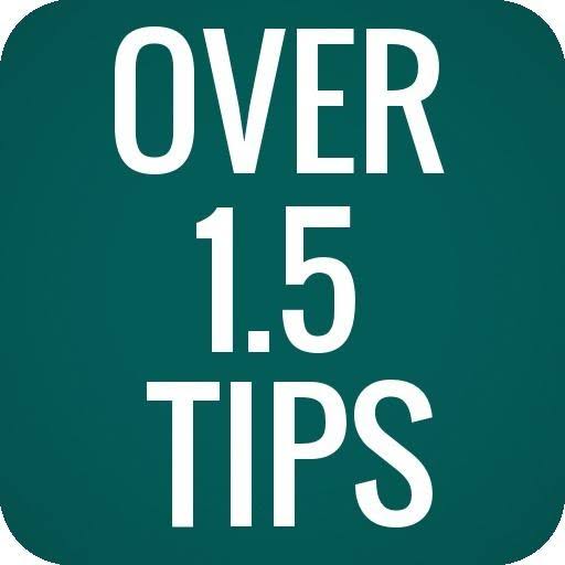Over 1.5 Over 1.5