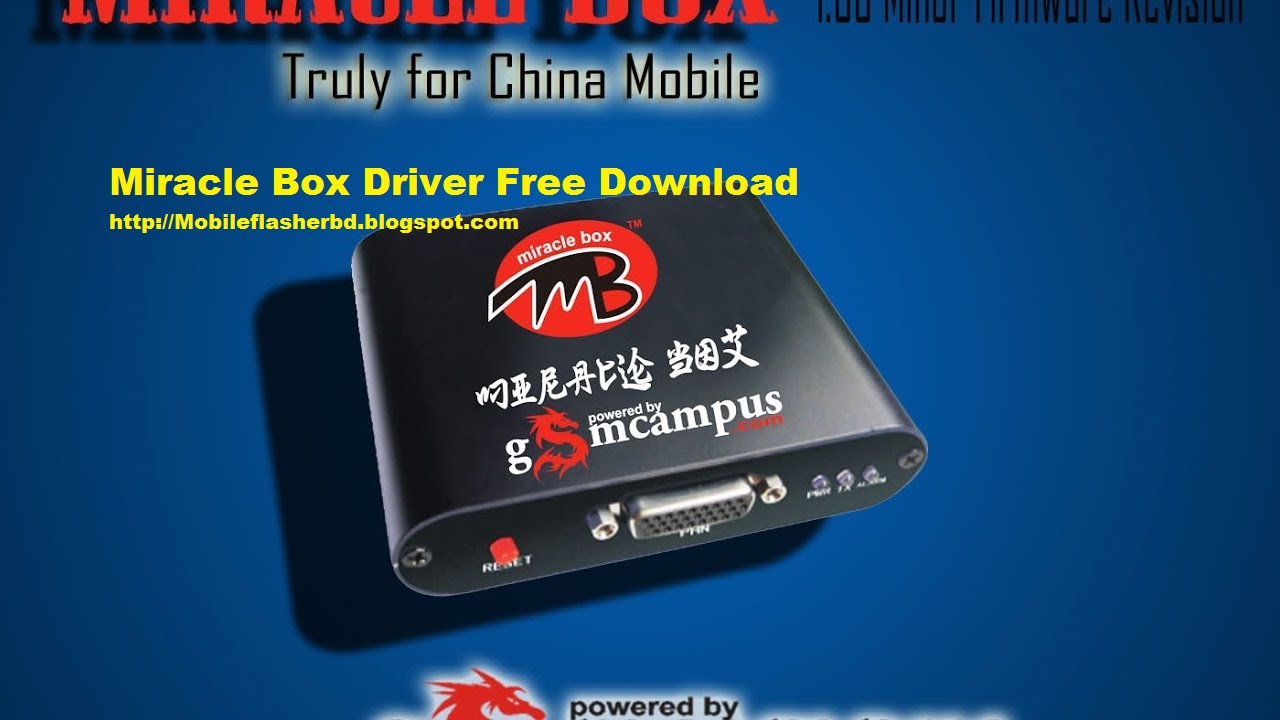 setup miracle mobile driver 1.00 exe setup miracle mobile driver 1.00 exe