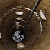 Man Jumps Into Well to Recoup Phone, Drowns