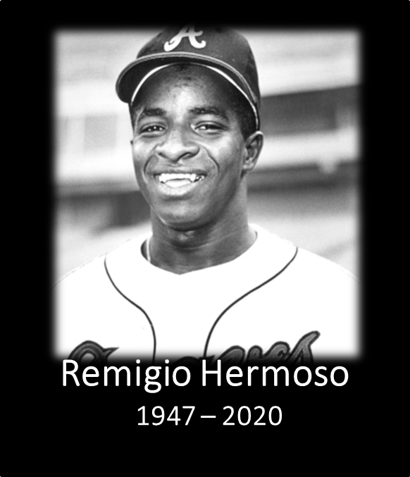 Efemérides Venezuela Remigio Hermoso