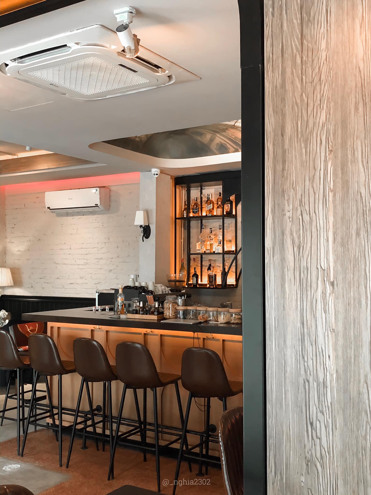 Beatro Cafe Eatery Bar Check In Chau Au Giá»¯a Long Ha Ná»i beatro cafe eatery bar check in