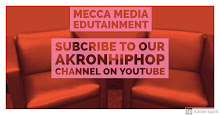 Check Us Out On YouTube
