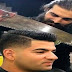 افضل واغرب حلاق في العالم مش هتصدقوا بيعمل ايه افضل واغرب حلاق في العالم مش هتصدقوا بيعمل ايه