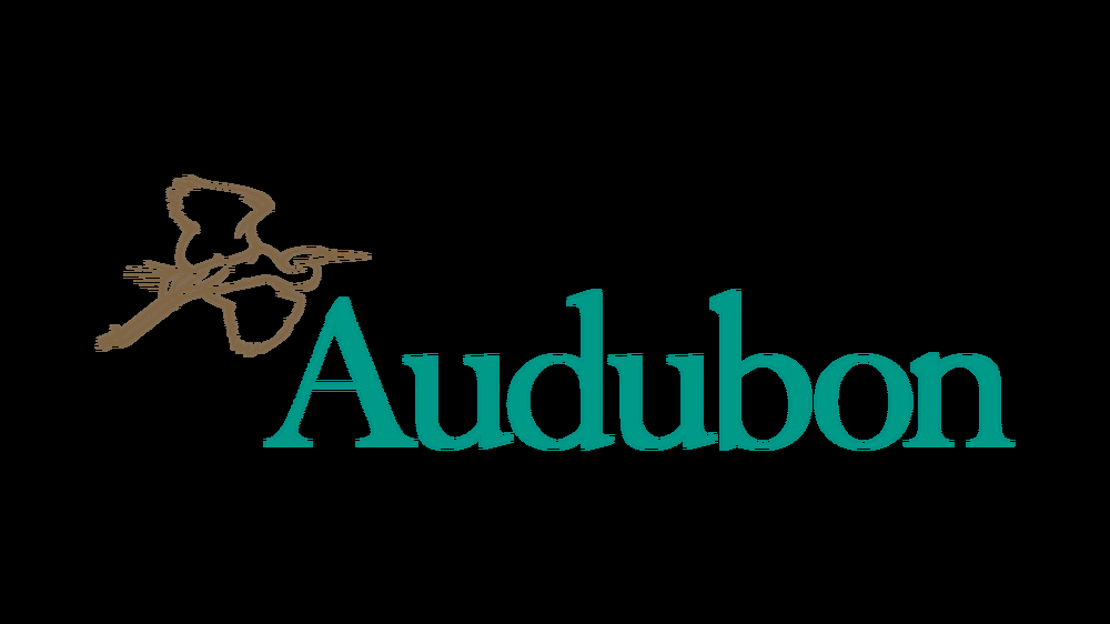 National Audubon Society