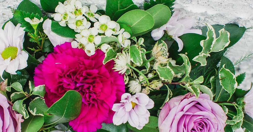 Considerations For Buying Apple Trees