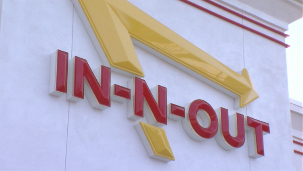 Bakersfield Observed Karma reigns when a farmer returns trash to the